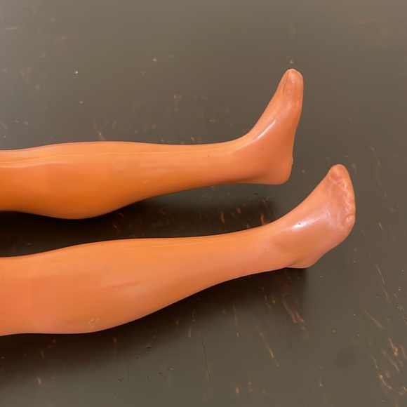 🖤VTG 1988 Ken Doll Made by Mattel - Picture 6 of 12